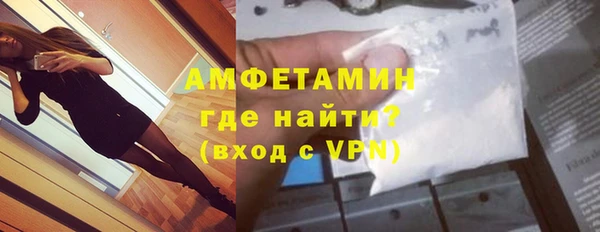 сатива Балахна