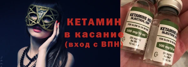 мдпв Балабаново