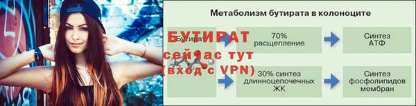 сатива Балахна