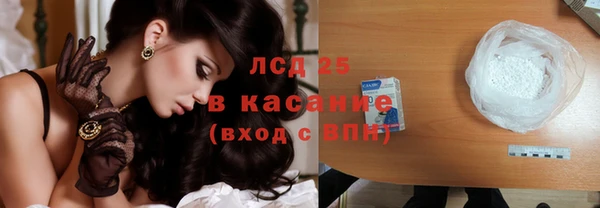 сатива Балахна