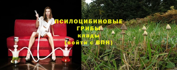 мдпв Балабаново